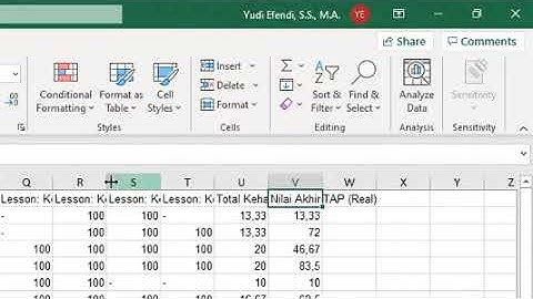 CARA MEMBUAT LAPORAN TUTON Universitas Terbuka
