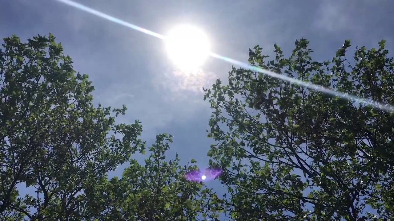 NOU!!! Grupul Efrata Bethlehem London - Mi-e dor de patria de sus (ALBUM 2018)