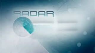 Vinheta Radar Praça Limpa