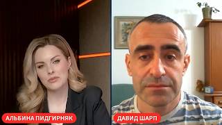 США-Израиль-Иран: накануне удара и "шанс для дипломатии"