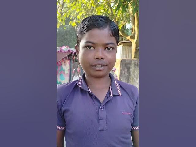 দুরারোগ্য ব্যাধিও প্রয়োজনের কাছে অসহায়। New Bangla Video| Poymal Media