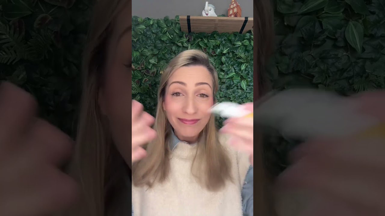 La France cet asile à ciel ouvert 