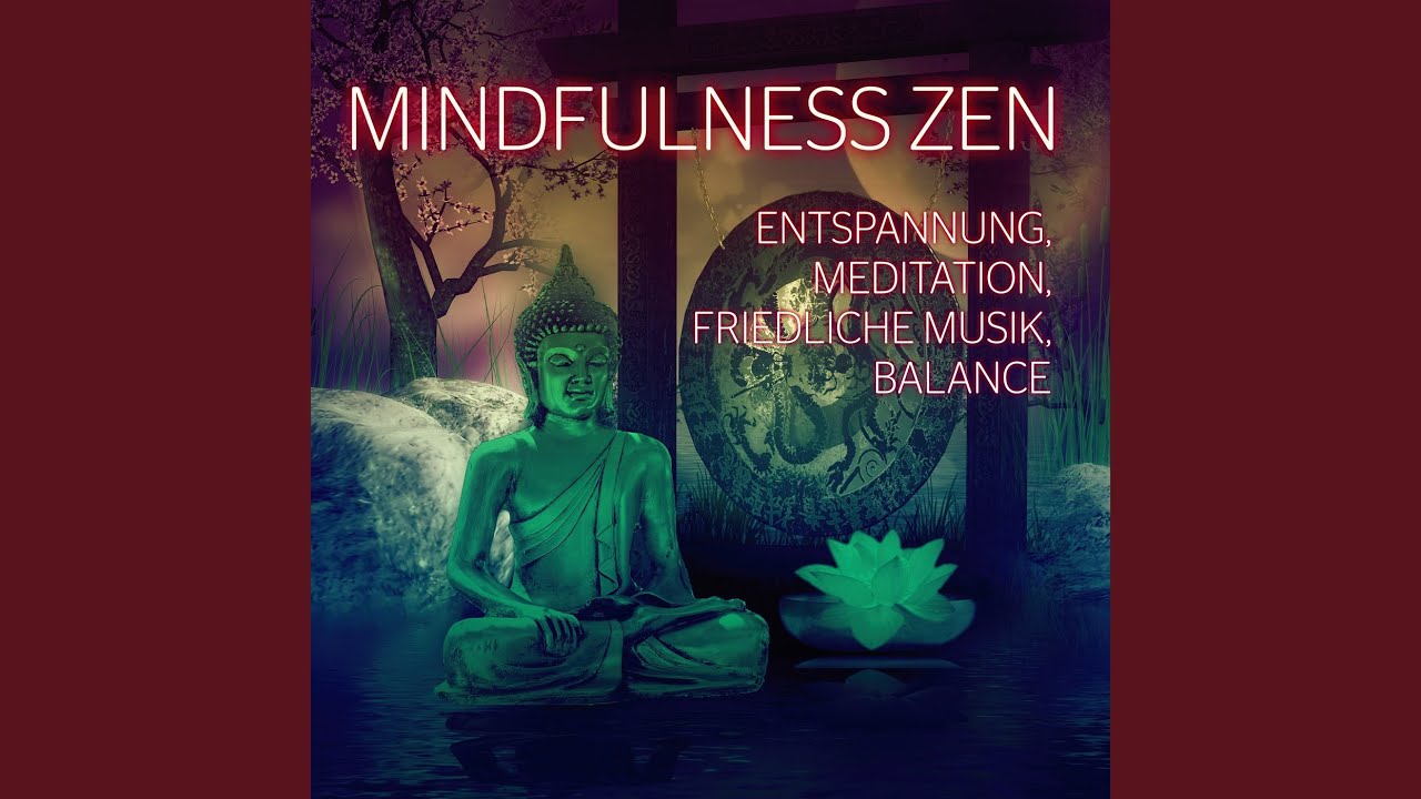 Wellness Musik YouTube