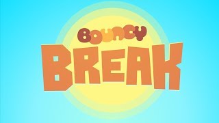 Bouncy Break Trailer screenshot 5