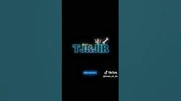 دير ابوني تصميمي سندريلا طيحت صباطها ونافيقات امير 