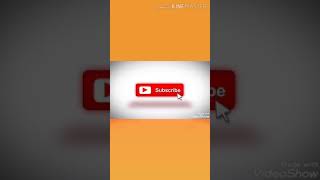 Phone ko inta smart banay //please Subscribe my channel screenshot 3