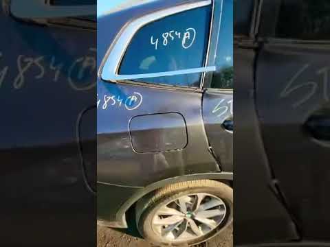 Совет от TLVparts при выборе авто с страховых аукционов Copart и iAAi