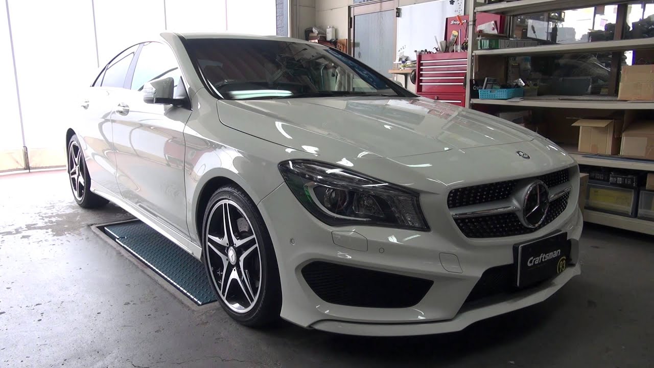 ハリウッド映画のようにカッコよくドアロックできるアンサーバックlock音 ロックオン