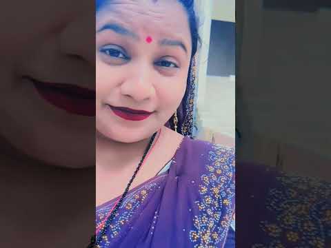 #bhojpuri
