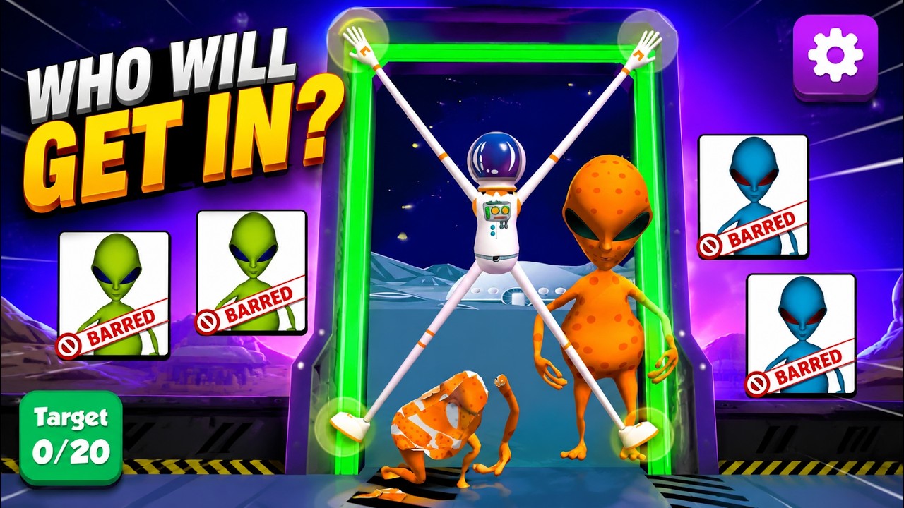 😱 THIS LIVE STREAM WENT COMPLETELY CRAZY! 🚨 Barred Game LIVE 🔥🎮