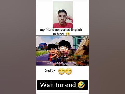 MOST FUNNIEST MOMENTS 😂 #shorts - YouTube