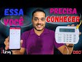 Integração na Alexa! Com, o Melhor Sistema de Alarme, do Mundo. 🌎(DSC)