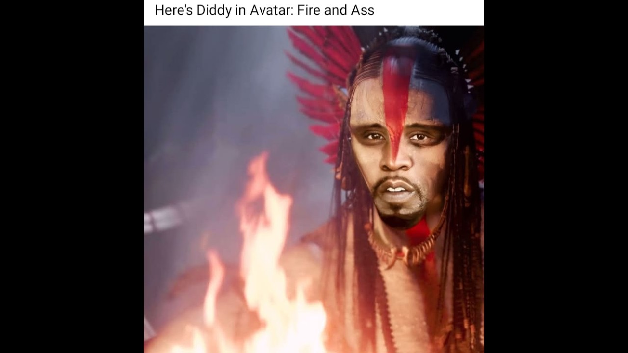 Funniest memes on the internet #556