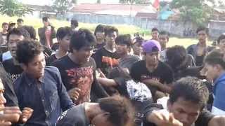 Getah Beringin Live..lap.kjk 290913