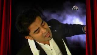 Download Lagu Man Khan Jahane MP3 Man Khan Jahane