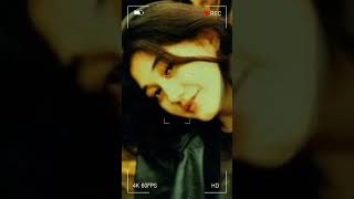 Download Lagu 𝗕𝗔𝗬𝗔𝗡𝗚 𝗗𝗜𝗥𝗜𝗠𝗨 - 𝗥𝗲𝘀𝘀𝗮𝟭𝟯𝟭𝟬 ( 𝗡𝗶𝗸𝗲 𝗔𝗿𝗱𝗶𝗹𝗹𝗮 ) MP3