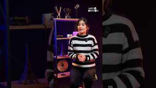 🎥Mashhur filmlar muallifi Melis Abzalov