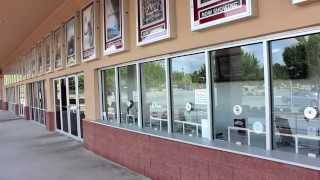 Valdosta Stadium Cinemas Summer Movie Series