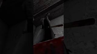 Try To Escape From Granny House