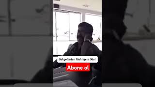 İki Elazığlı Nın Muhteşem Düeti/Yüreğimizi Yaktınız/Abone Ol Beğen - Paylaş Şfet Ürkü