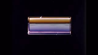 Val Morgan Cinema Advertising Has Fallen Into X