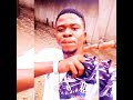 Prod Beat By Paul Clever Lee ft Don Jezzy, Mr Spell Anything "Buhari", Speed Darlington Afro Beats..
