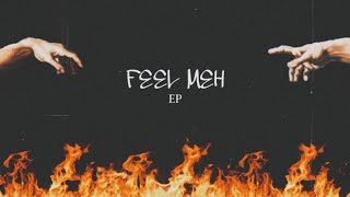 DPGNL - Kurt Ulysses (Feel Meh EP)