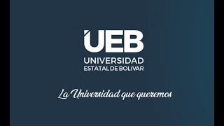 semana 12 mantenimiento