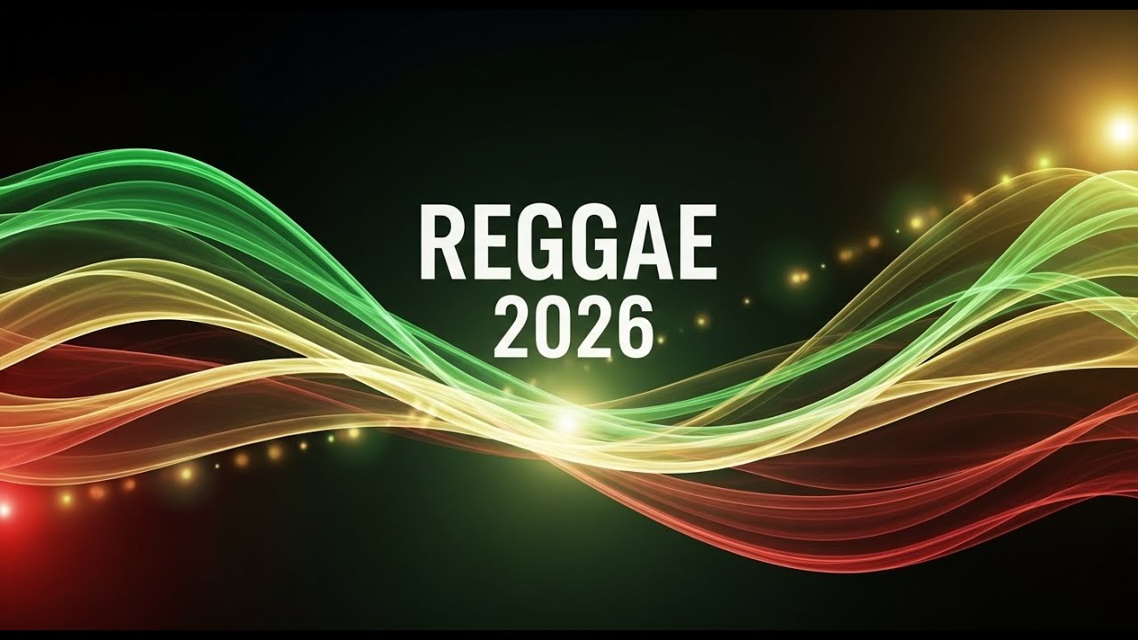 Zion Breeze Live Reggae 🌴 Conscious Chill Session