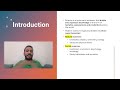 Analytical Chemistry for Pharmacy Students | شرح مبسط