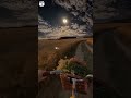 lyrics song 😍 #trending #viral #love
