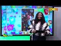 Dinero Murder Case: Suspects appear before Teshie District Court- Premtobre Kasee on Adom TV