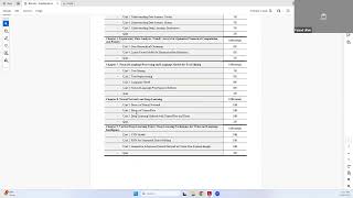 Samsung Innovation Campus 2026 | Course Overview, Goals & Opportunities screenshot 4