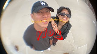 unnecessary vlog 2