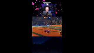 I think I really Like Windrose (Portrait)