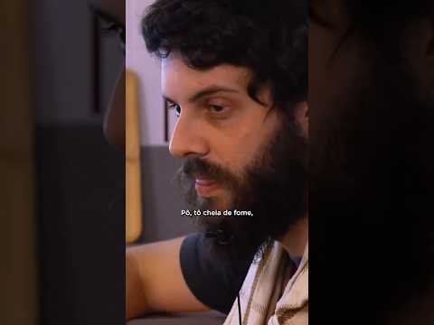O MAIOR ESCULACHO QUE JA LEVEI NA VIDA