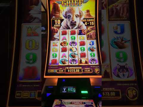 Barona Resort 🎰Casino 🎰9/7/2024