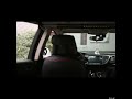 Car Clothes Hanger Adjustable Telescoping Bar Vehicle Clothing Rack Expandable 33" to 63" for Mos...