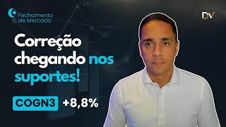 analise-de-fechamento-5525-ibov-winm25-wdom25-petr4-vale3-e-mais-magalu-mglu3-504