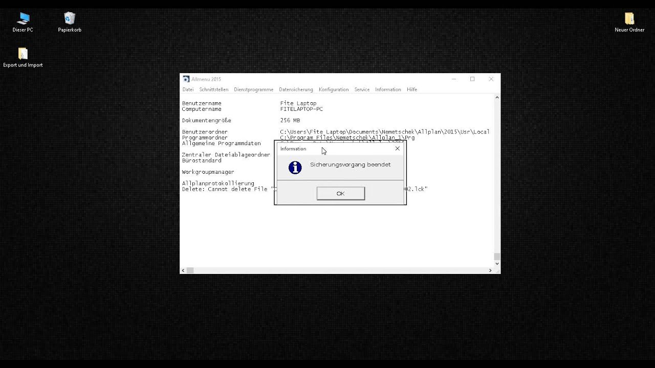 Allplan 2009 download free