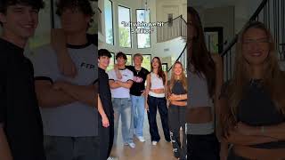 Amp world reunion?? 😖#viral #fyp #ampworld #reunion @AmpWorld.