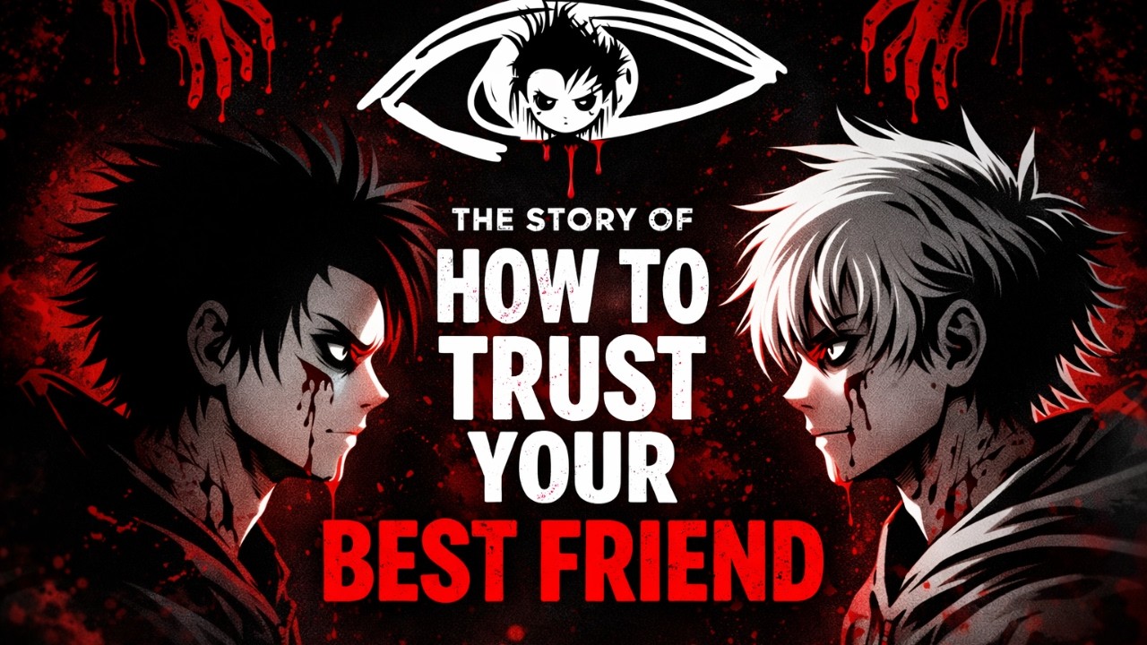 Tum Se Tum Tak 5th March 2026 Today Full Episode