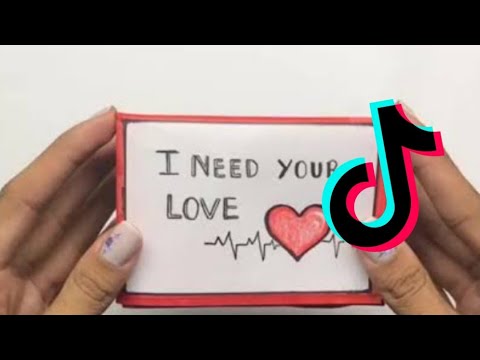 Love love love из тик тока. I love you тик ток. I love tik tok картинка. Love love love из тик тока. Love love love из тик тока.