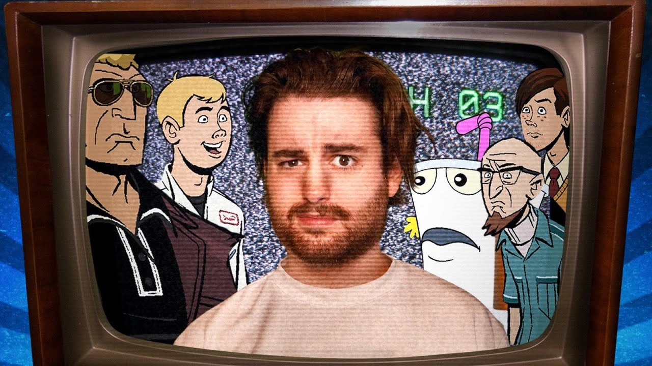 Глубокое погружение в [плавание для взрослых]