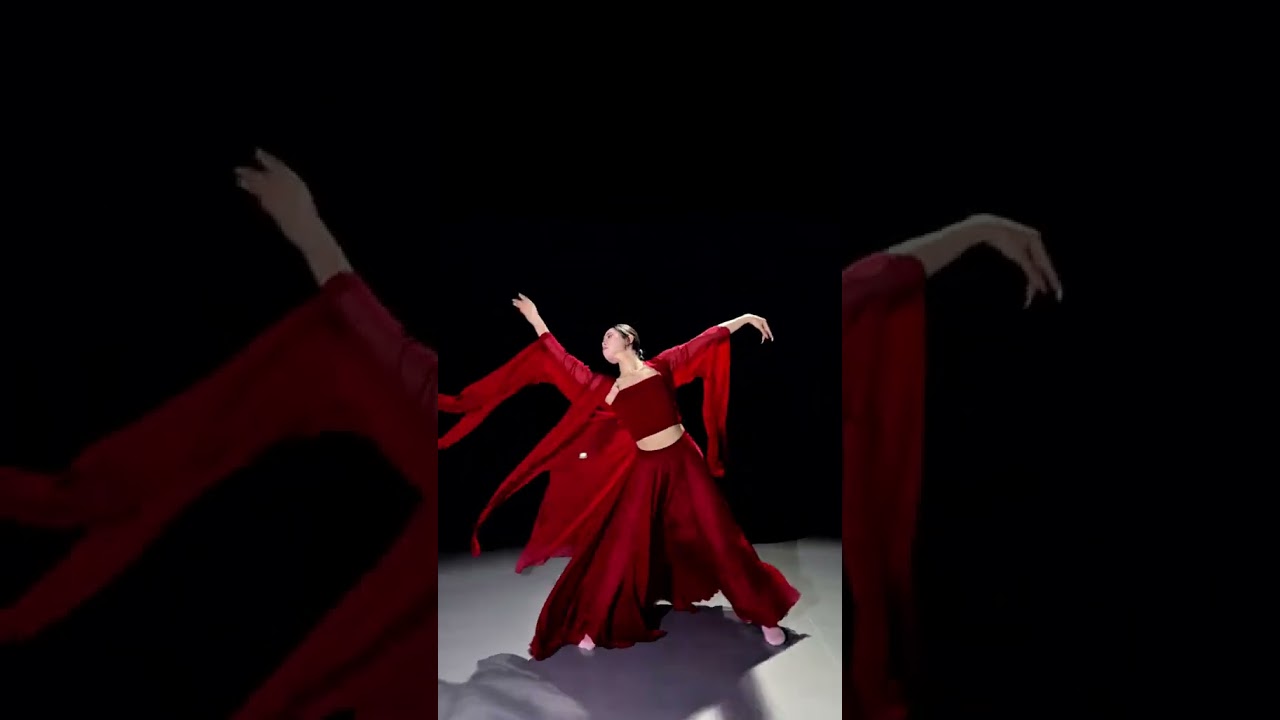 My love can only be owned by you alone.