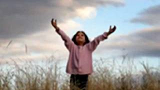 My Choice - Kids: When the Saints Go Marching In
