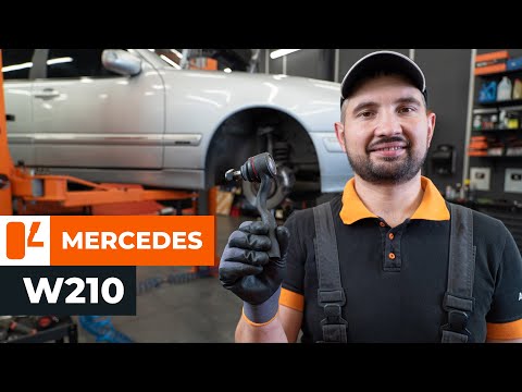Vídeos de reparação de automóveis