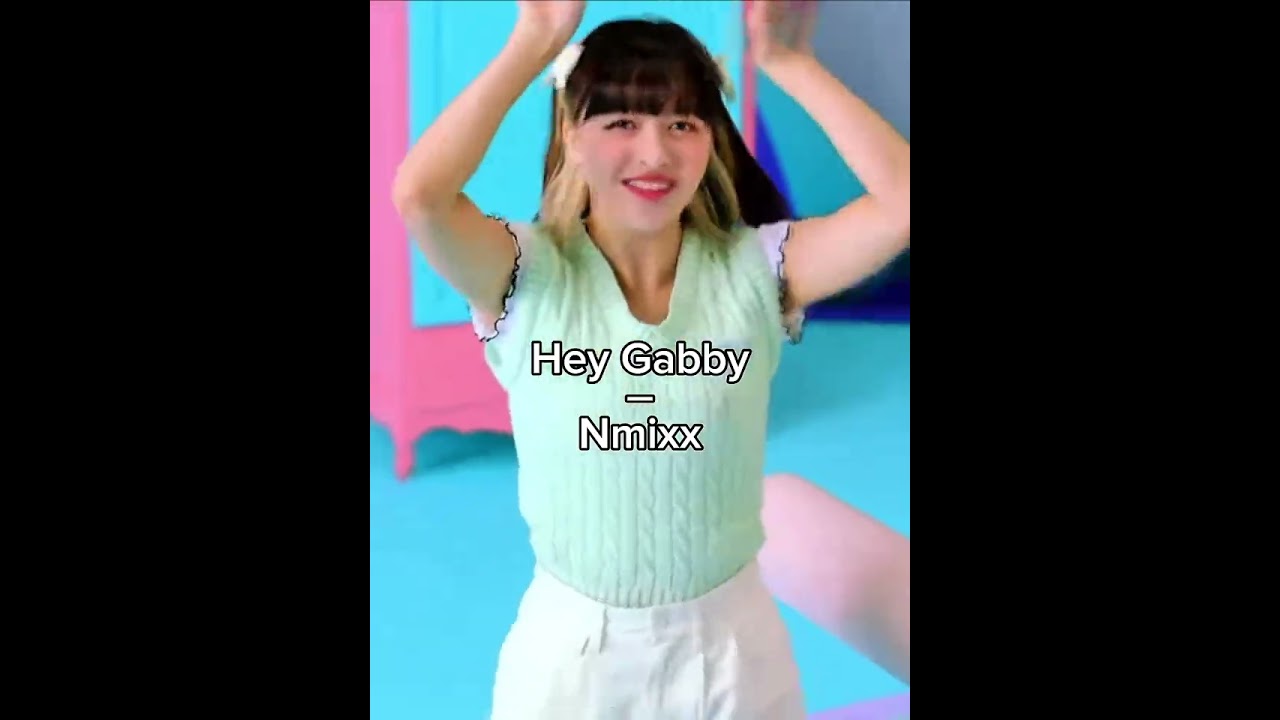 Kpop songs that are ACTUALLY made for kids🎵 #shorts #kpop #enhypen #jin #nmixx #twice #momoland