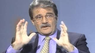 Teodoro Petkoff | 1998/10/04 | cel Granier