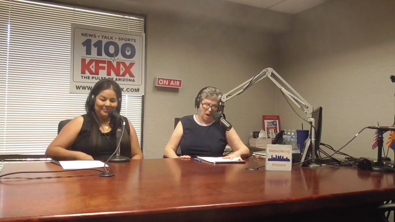 PHOENIX NOTARY PRO  July 22, 2025